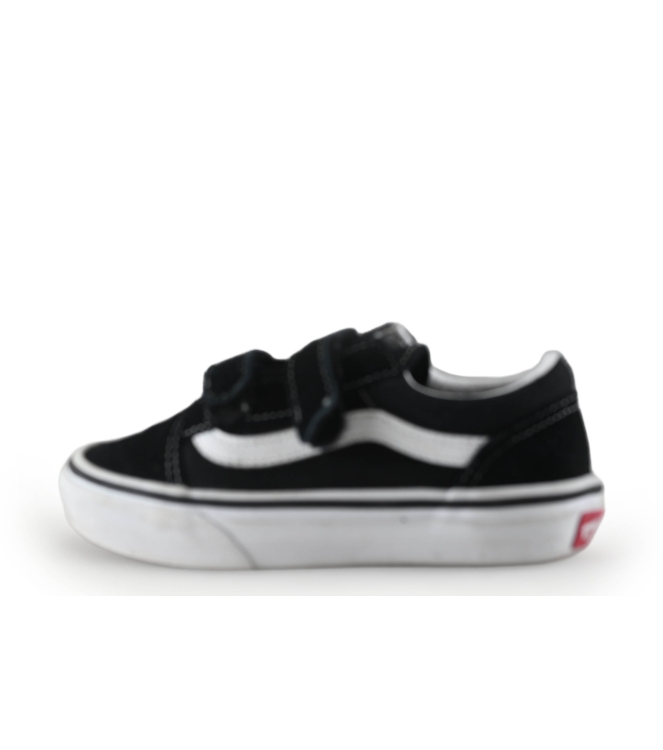 Vans Sneakers