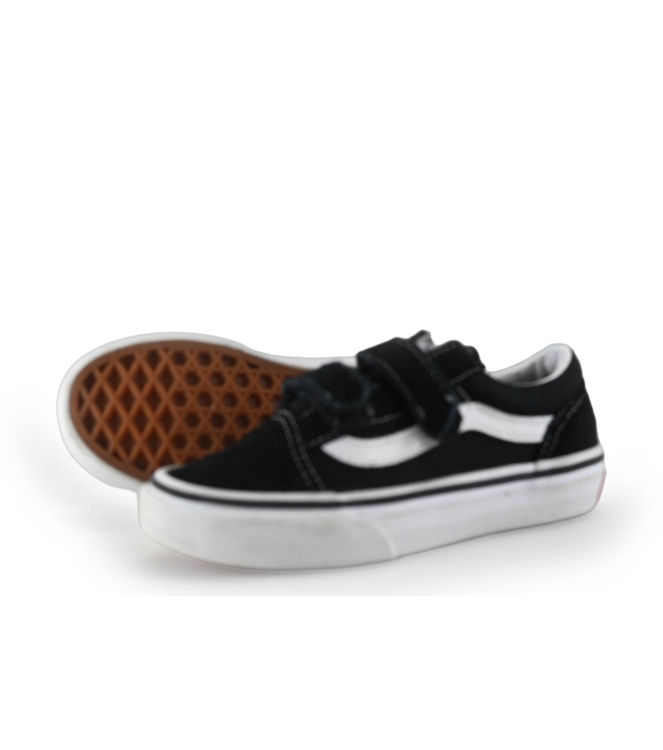 Vans Sneakers