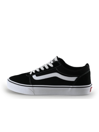 Vans Sneakers Zwart 318000