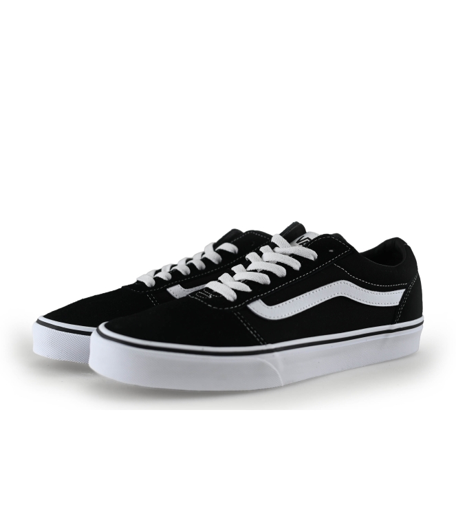 Vans Sneakers