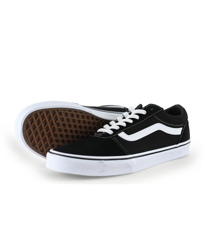 Vans Sneakers