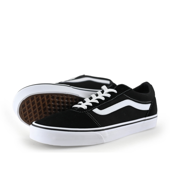 Vans Sneakers