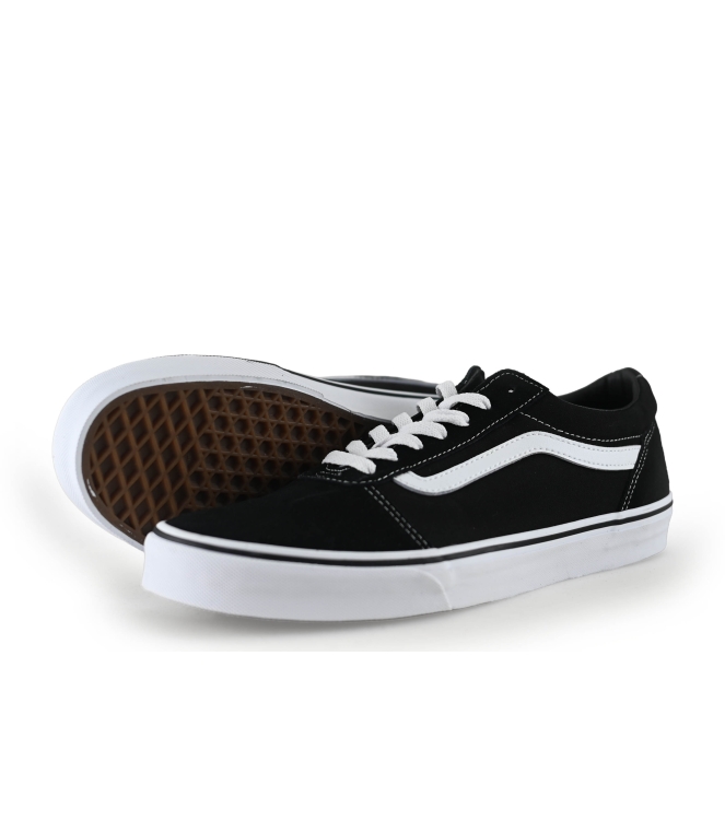 Vans Sneakers