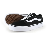 Vans Sneakers