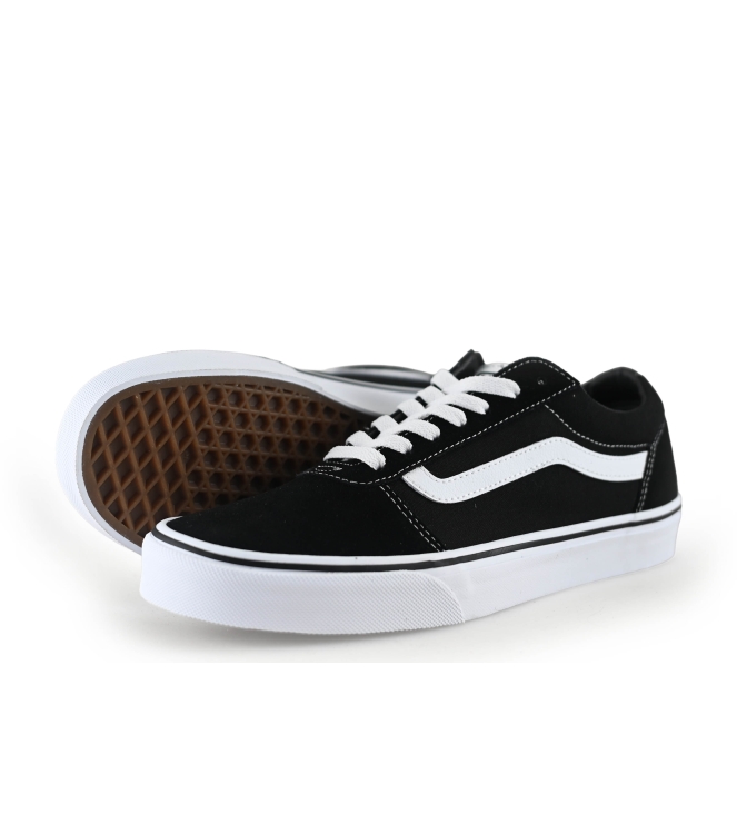 Vans Sneakers