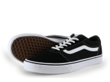 Vans Sneakers