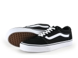 Vans Sneakers