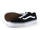 Vans Sneakers