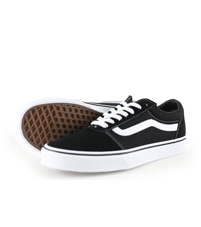 Vans Sneakers