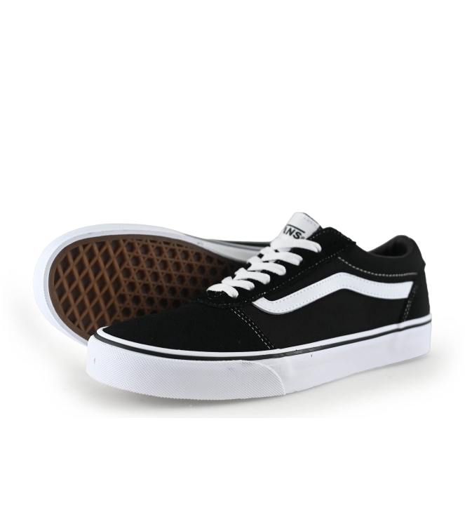 Vans Sneakers