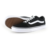 Vans Sneakers