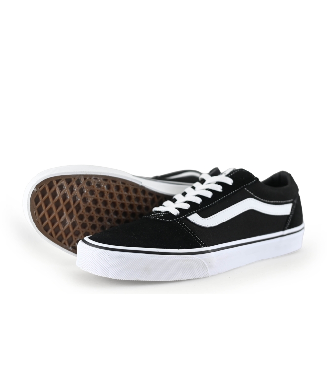 Vans Sneakers