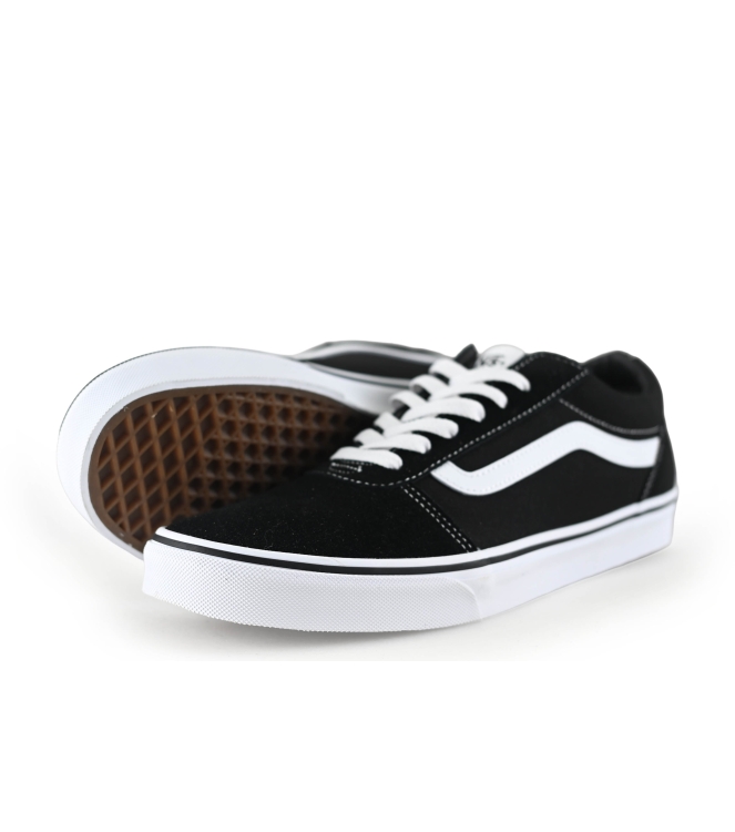Vans Sneakers