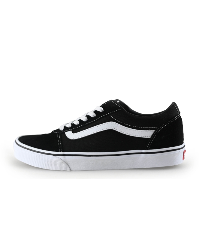 Vans Sneakers