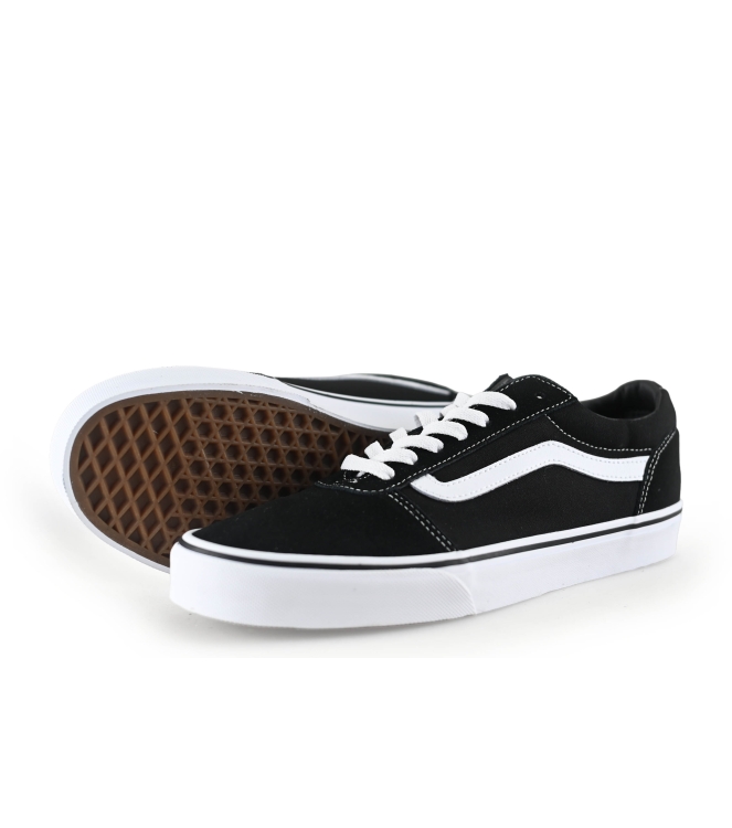 Vans Sneakers
