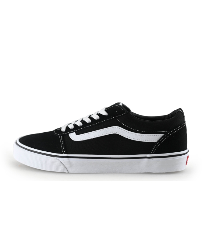 Vans Sneakers