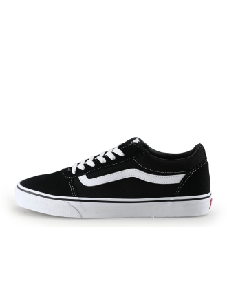 Vans Sneakers Zwart 318028
