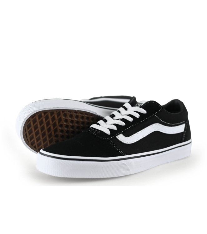 Vans Sneakers