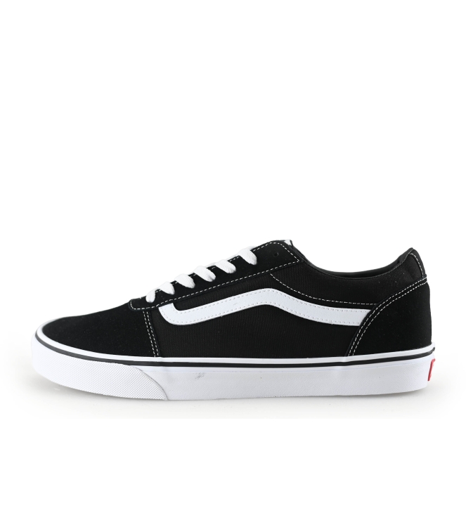 Vans Sneakers