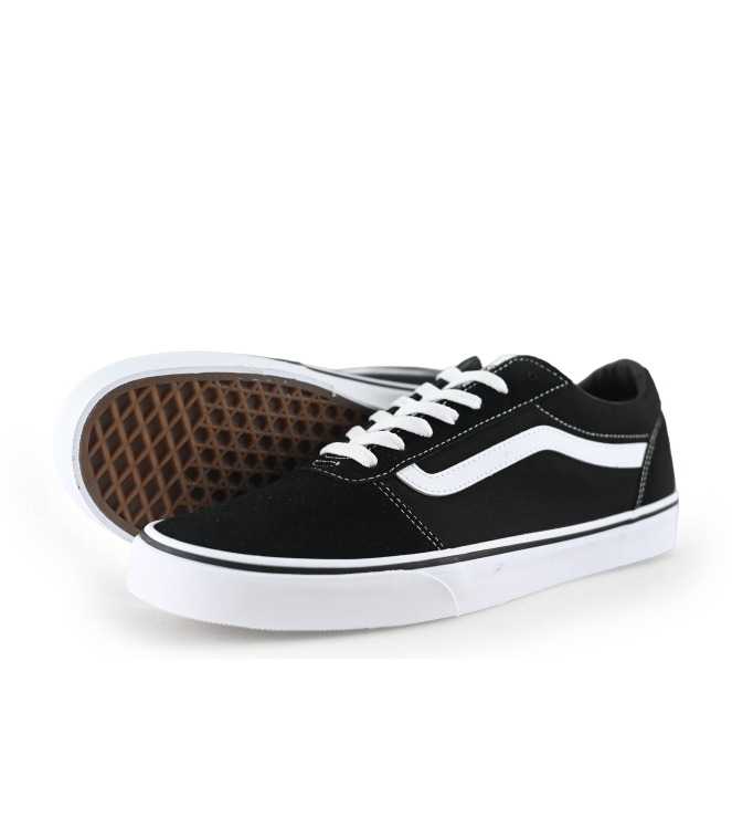 Vans Sneakers