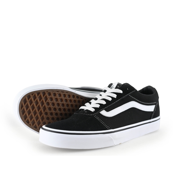 Vans Sneakers