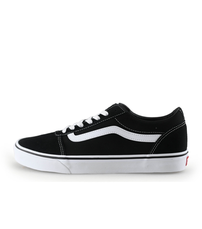 Vans Sneakers