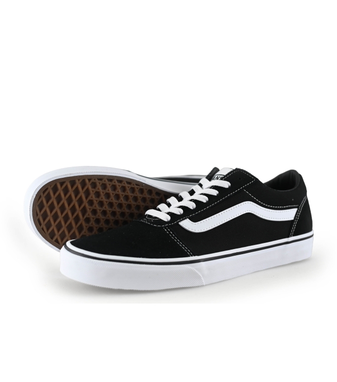 Vans Sneakers