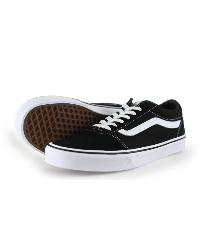 Vans Sneakers