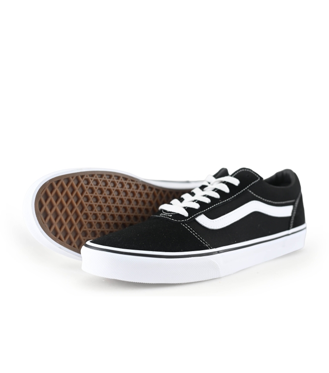 Vans Sneakers