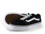Vans Sneakers