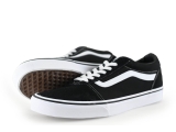 Vans Sneakers