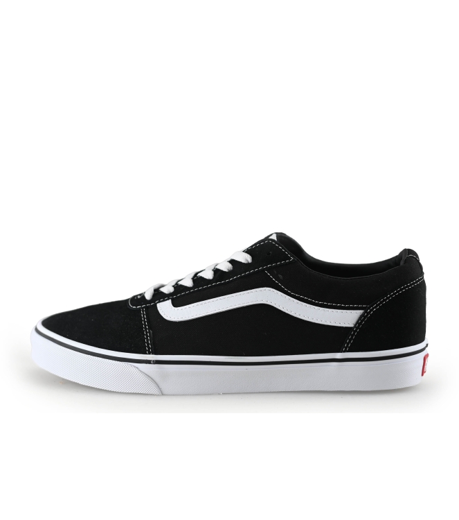 Vans Sneakers