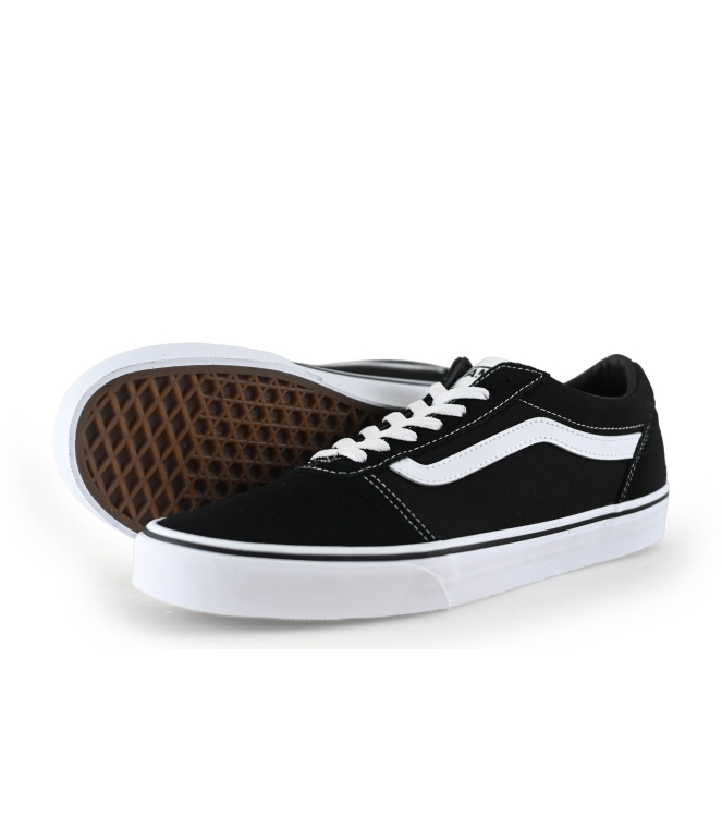 Vans Sneakers