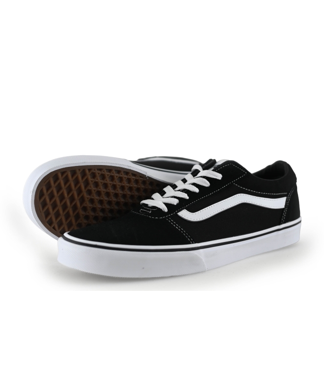 Vans Sneakers