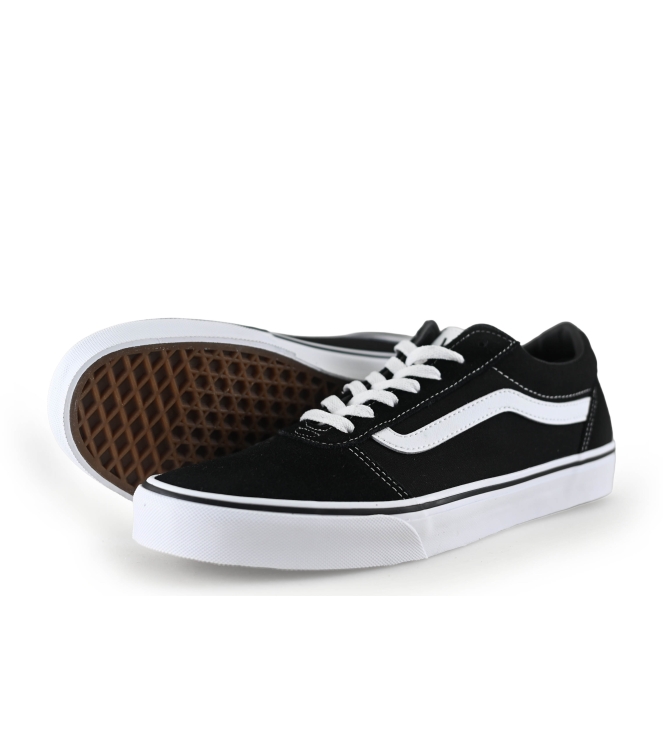 Vans Sneakers