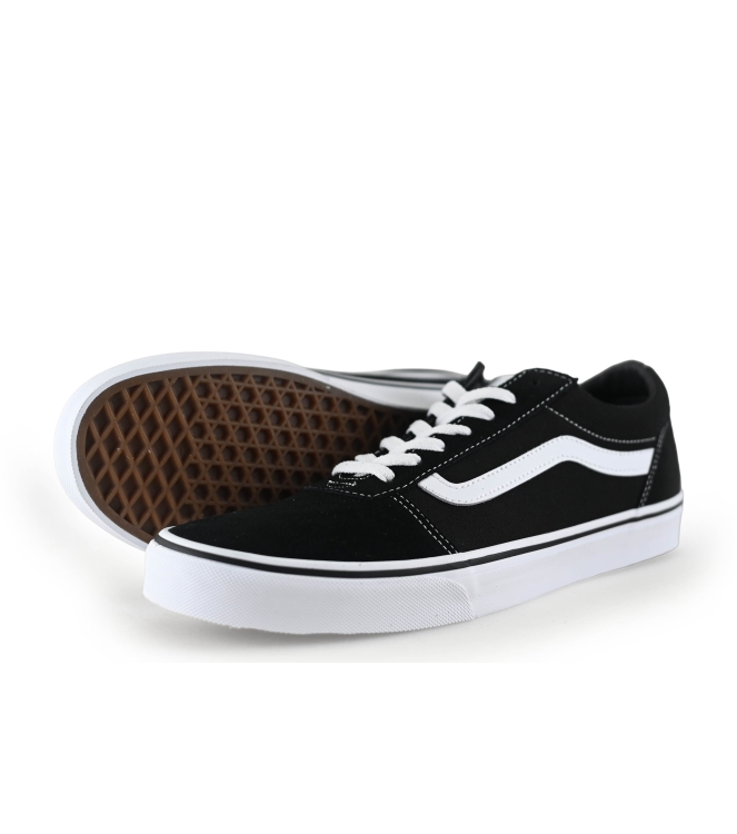 Vans Sneakers
