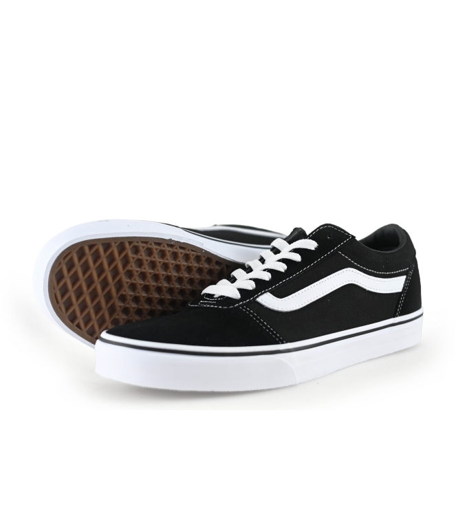 Vans Sneakers
