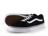 Vans Sneakers