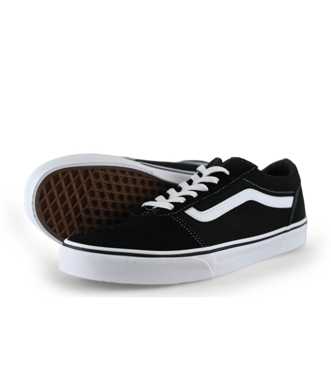 Vans Sneakers