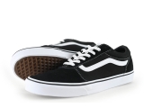 Vans Sneakers