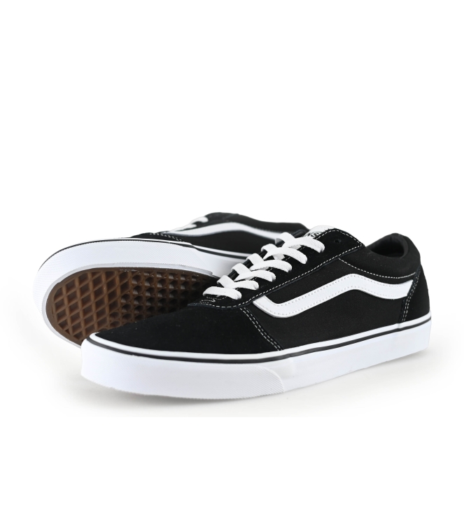 Vans Sneakers