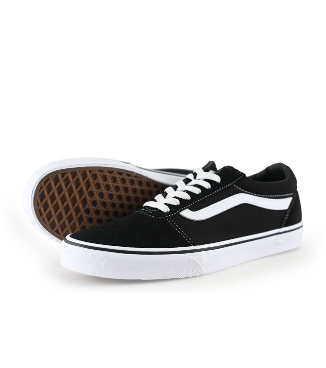 Vans Sneakers