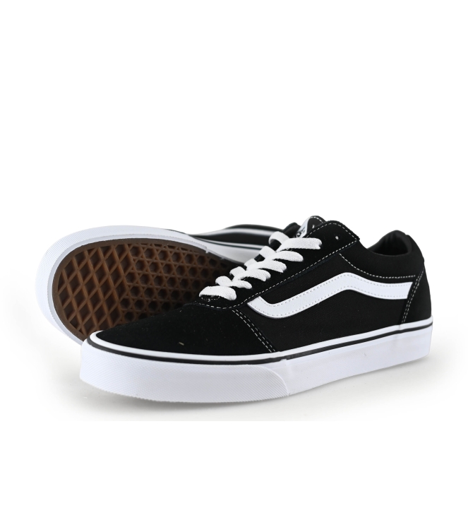 Vans Sneakers