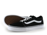 Vans Sneakers