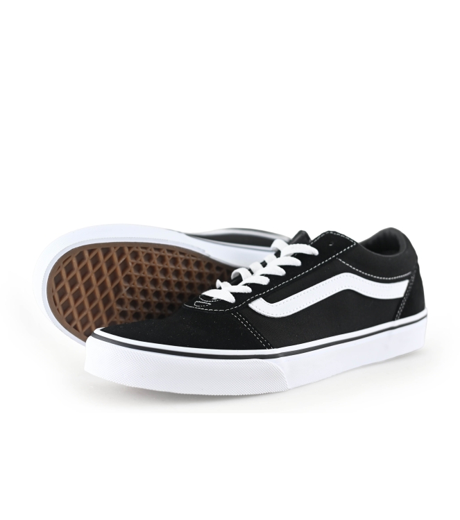 Vans Sneakers