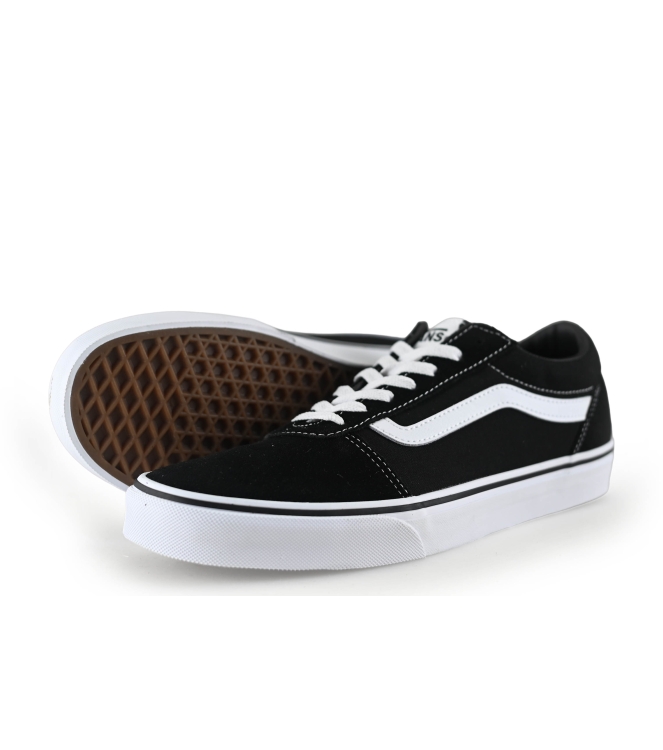 Vans Sneakers