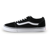 Vans Sneakers