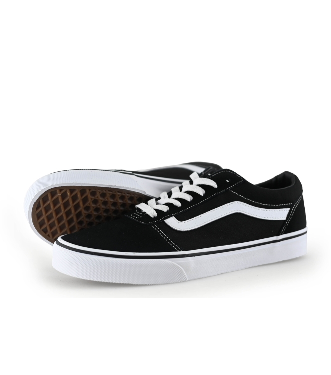 Vans Sneakers