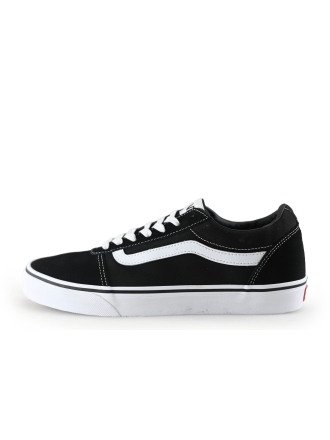 Vans Sneakers Zwart 318066