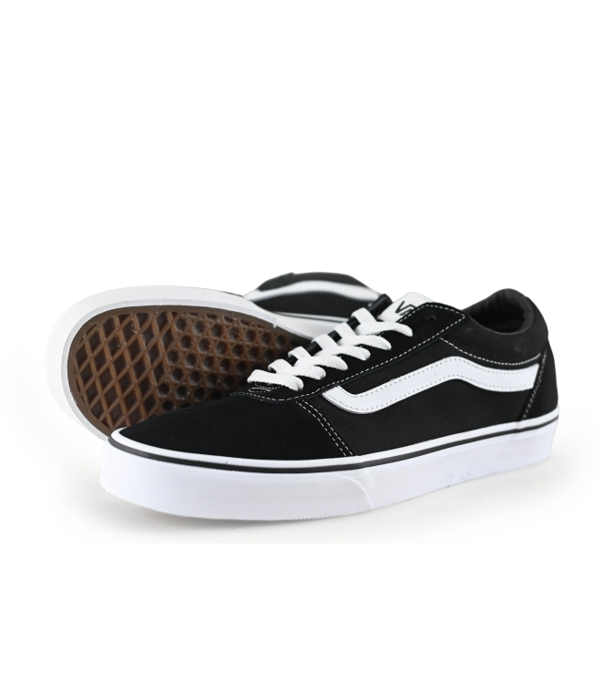 Vans Sneakers